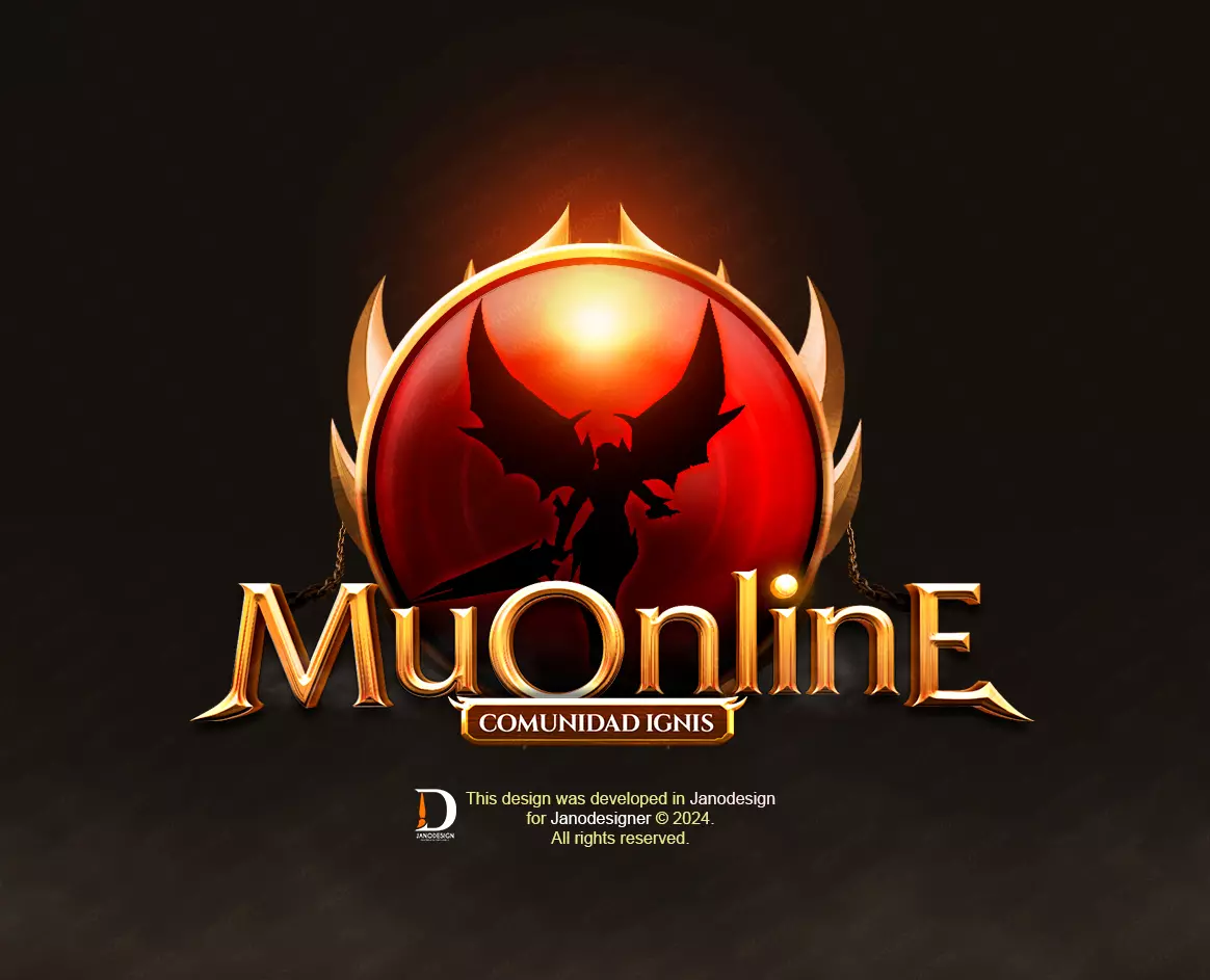 Mu Online